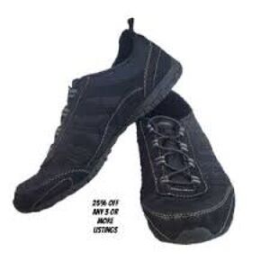 vintage savanah Shoes